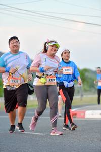 BIB: 8291, 9324, 9325
                            <button type="button" onclick="openModal(3459253)" class="btn btn-primary btn-sm float-right btn-popup" data-toggle="modal" data-target=".modal-high-quality">
                        <i class="fas fa-shopping-cart"></i> Add to Cart
                    </button>
                                            <button type="button" onclick="isThisMe(3459253, true)" class="btn btn-success btn-sm float-right btn-popup btn-isme hidden" data-toggle="tooltip" data-placement="bottom" title="นี่คือรูปของคุณใช่ไหม คลิกที่นี่เพื่อเอาเข้าอัลบั้ม">
                        <i class="fas fa-plus"></i> Add to album
                    </button>
                    <button type="button" onclick="isThisMe(3459253, false)" class="btn btn-warning btn-sm float-right btn-popup btn-isnotme hidden">
                        <i class="fas fa-ban"></i> Remove from album
                    </button>